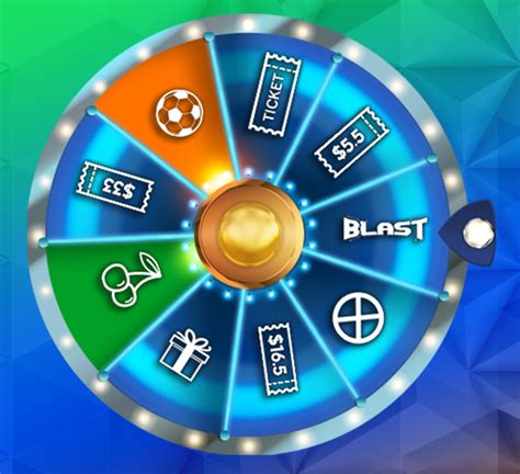 SPINPH5 – GET A FREE ₱888 DAILY BONUS .